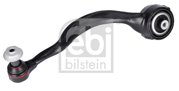 Febi 181131 Wishbone / Suspension Arm