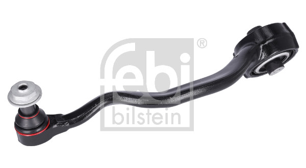 Febi 181132 Wishbone / Suspension Arm