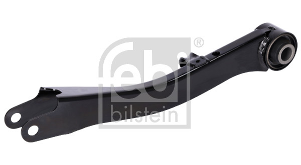Febi 181134 Wishbone / Suspension Arm