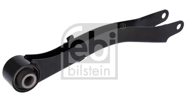 Febi 181134