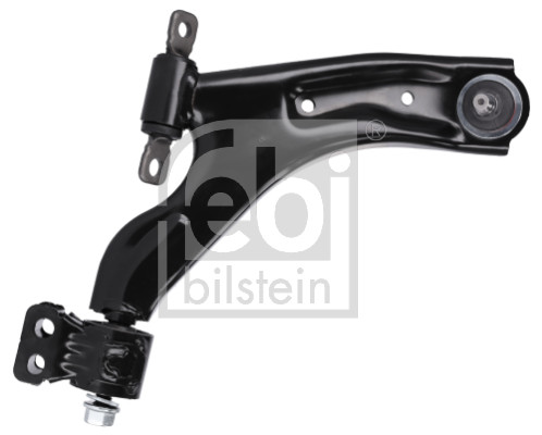 Febi 181137 Wishbone / Suspension Arm