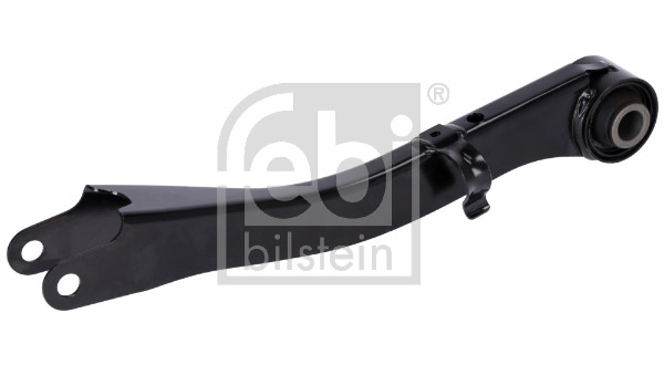 Febi 181138 Wishbone / Suspension Arm
