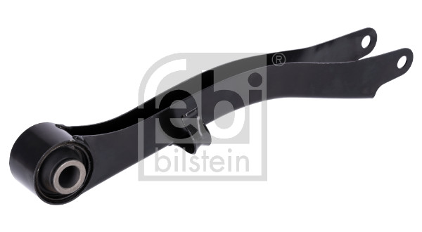 Febi 181138