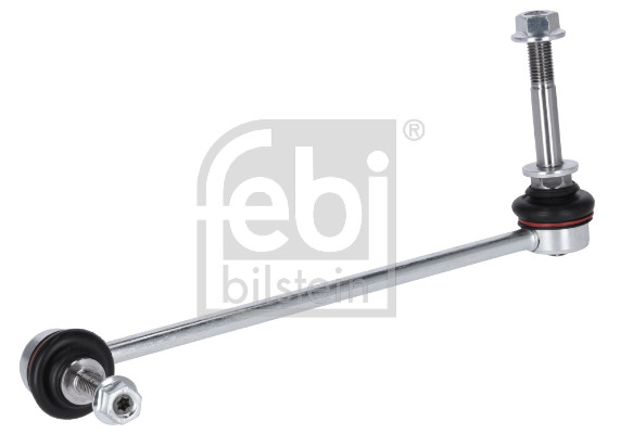 Febi 181139 Anti Roll Bar Link