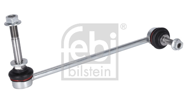 Febi 181140 Anti Roll Bar Link