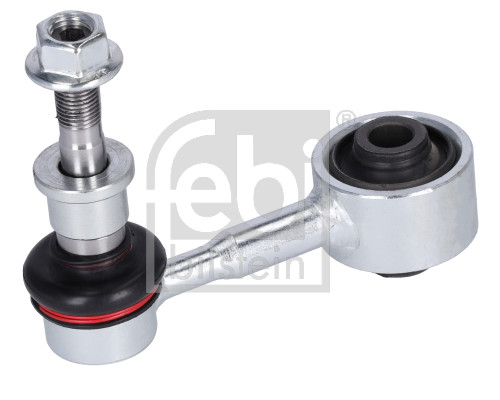 Febi 181141 Anti Roll Bar Link