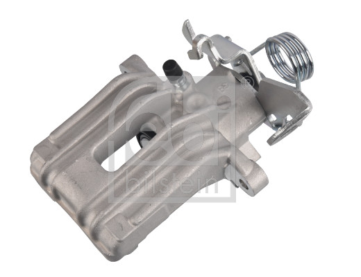 Febi 181142 Brake Caliper