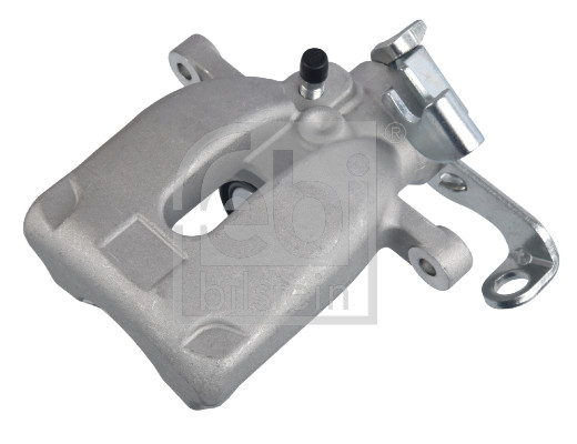 Febi 181144 Brake Caliper