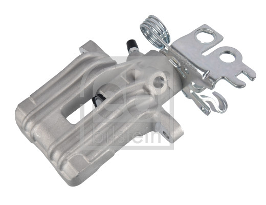 Febi 181147 Brake Caliper