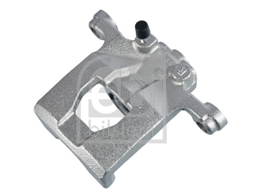 Febi 181148 Brake Caliper