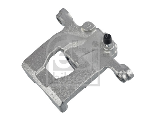 Febi 181149 Brake Caliper