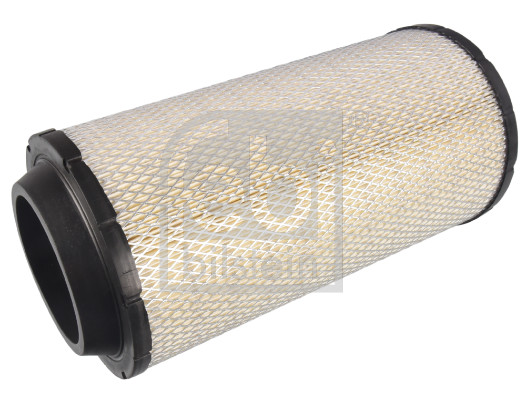 Febi 181151 Air Filter
