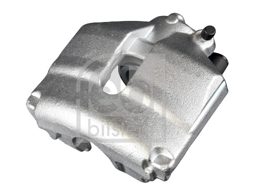 Febi 181152 Brake Caliper