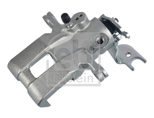 Febi 181156 Brake Caliper