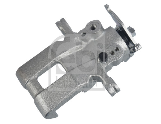 Febi 181157 Brake Caliper