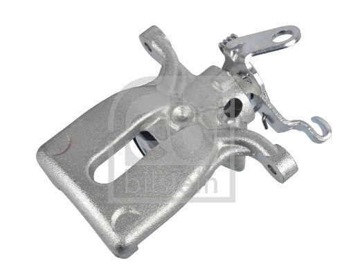 Febi 181159 Brake Caliper