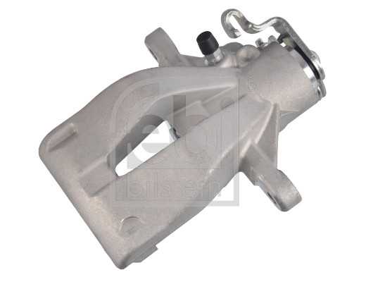 Febi 181161 Brake Caliper