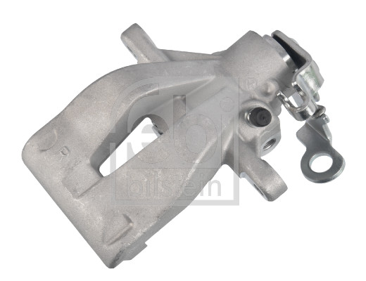 Febi 181162 Brake Caliper