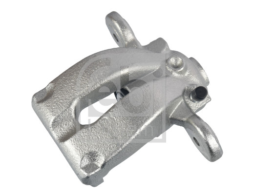 Febi 181163 Brake Caliper