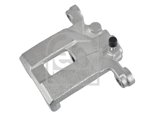 Febi 181166 Brake Caliper