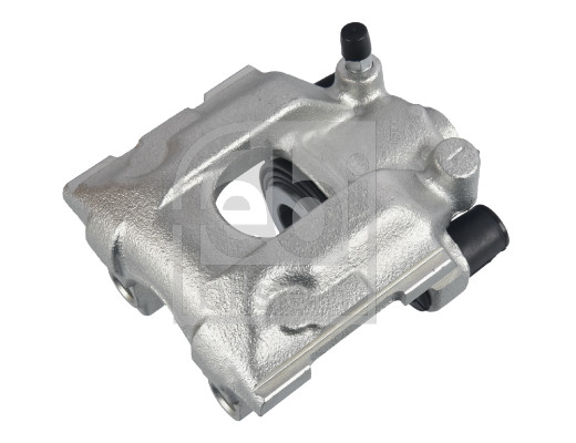 Febi 181167 Brake Caliper