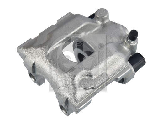 Febi 181168 Brake Caliper