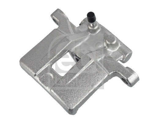 Febi 181170 Brake Caliper