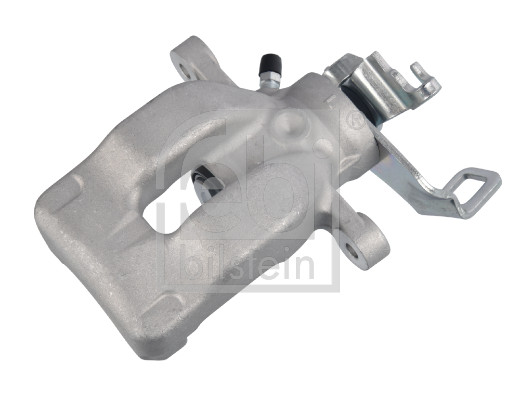 Febi 181172 Brake Caliper