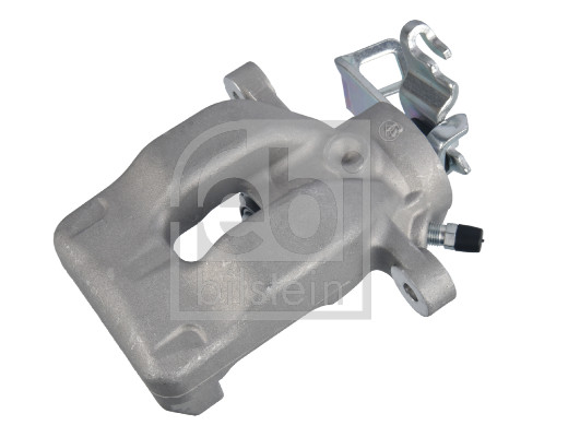 Febi 181173 Brake Caliper
