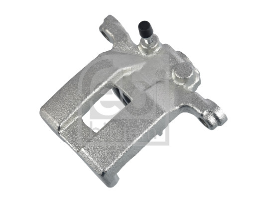 Febi 181174 Brake Caliper
