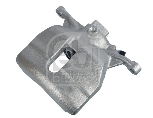 Febi 181180 Brake Caliper