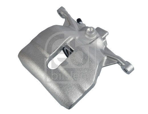 Febi 181181 Brake Caliper