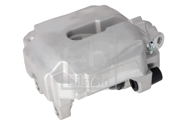Febi 181183 Brake Caliper