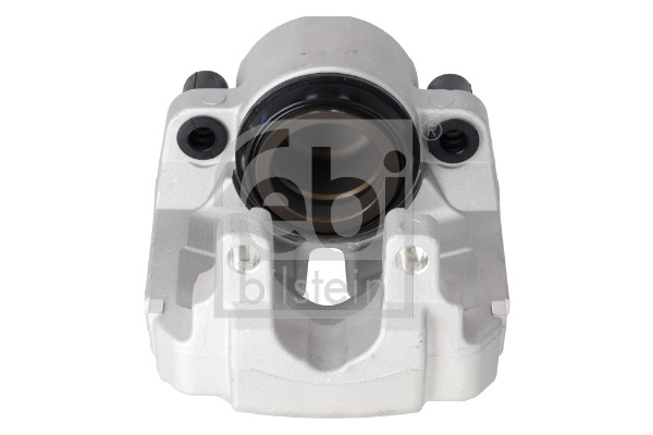 Febi 181183