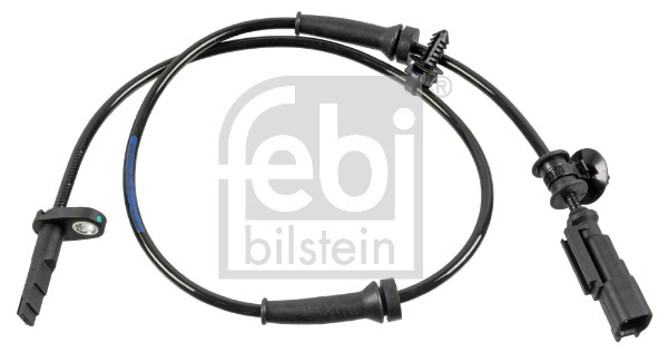 Febi 181186 ABS Sensor
