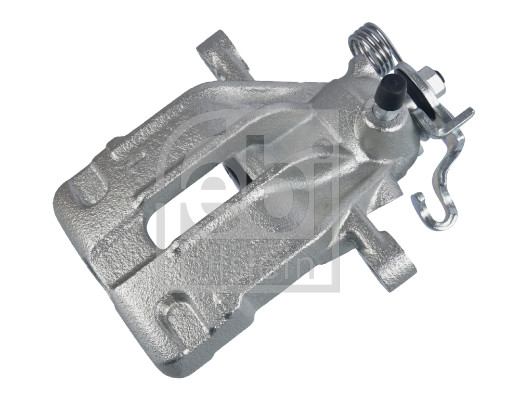 Febi 181187 Brake Caliper