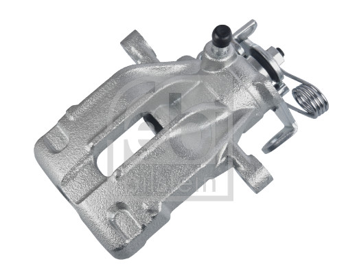 Febi 181188 Brake Caliper