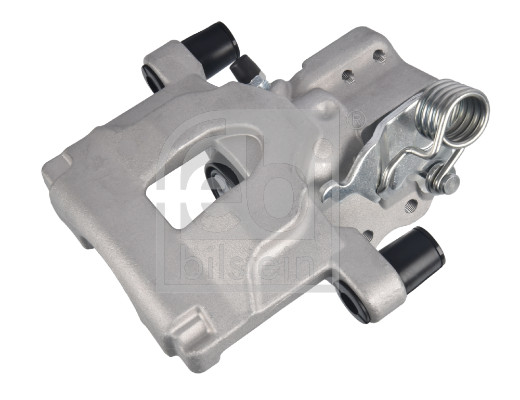 Febi 181189 Brake Caliper