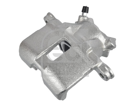 Febi 181191 Brake Caliper