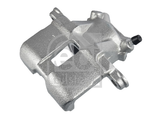Febi 181192 Brake Caliper