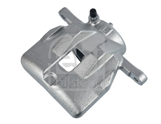 Febi 181195 Brake Caliper