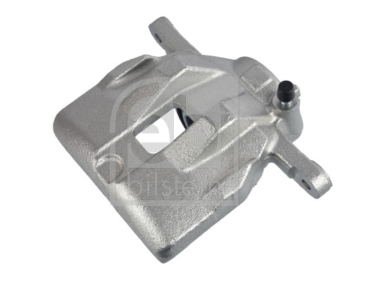 Febi 181196 Brake Caliper