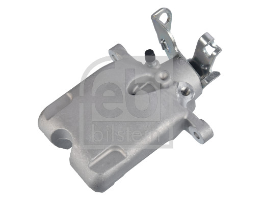 Febi 181197 Brake Caliper