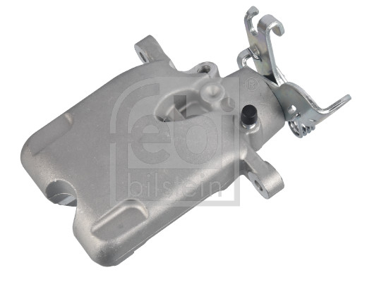 Febi 181198 Brake Caliper