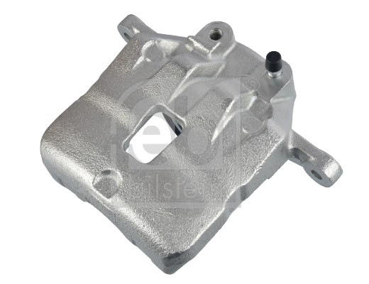 Febi 181199 Brake Caliper