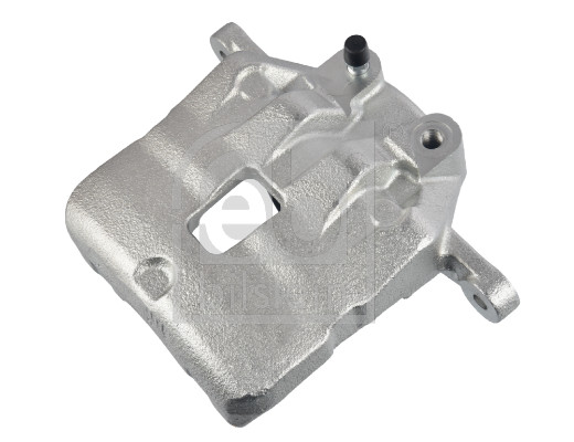 Febi 181200 Brake Caliper