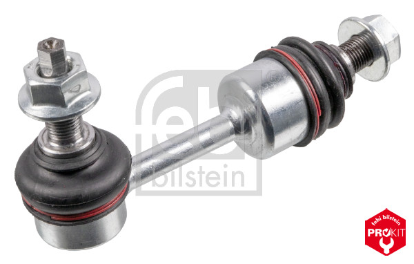 Febi 181205 Anti Roll Bar Link