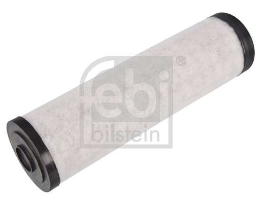 Febi 181214 Air Filter