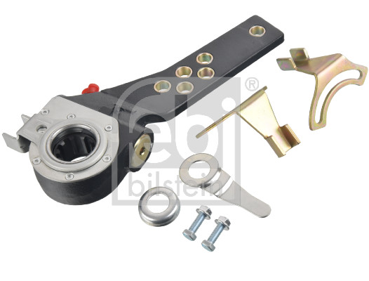 Febi 181215 Adjuster, braking system