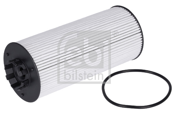 Febi 181219 Oil Filter